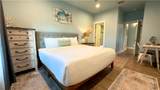 247 Roberts Avenue - Photo 29