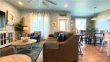 247 Roberts Avenue - Photo 3