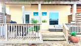 247 Roberts Avenue - Photo 31