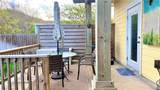 247 Roberts Avenue - Photo 33