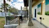 247 Roberts Avenue - Photo 34