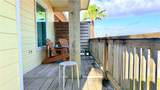 247 Roberts Avenue - Photo 35