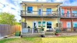 247 Roberts Avenue - Photo 36