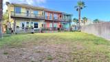 247 Roberts Avenue - Photo 37