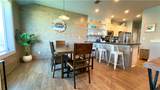 247 Roberts Avenue - Photo 4