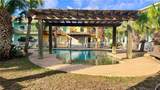 247 Roberts Avenue - Photo 40