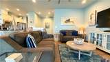 247 Roberts Avenue - Photo 5