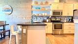 247 Roberts Avenue - Photo 7