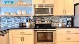 247 Roberts Avenue - Photo 8
