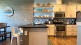 247 Roberts Avenue - Photo 9