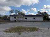 123 Laredo Street - Photo 1
