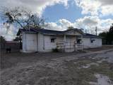 123 Laredo Street - Photo 2