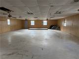 123 Laredo Street - Photo 4