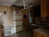 123 Laredo Street - Photo 5