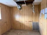 123 Laredo Street - Photo 6