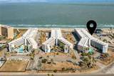 3938 Surfside Boulevard - Photo 1