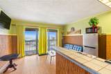 3938 Surfside Boulevard - Photo 10