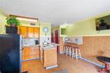 3938 Surfside Boulevard - Photo 11