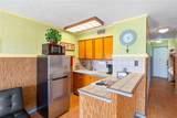 3938 Surfside Boulevard - Photo 12