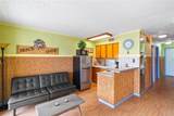 3938 Surfside Boulevard - Photo 13