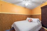 3938 Surfside Boulevard - Photo 15