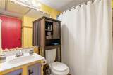 3938 Surfside Boulevard - Photo 16