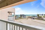 3938 Surfside Boulevard - Photo 2