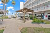 3938 Surfside Boulevard - Photo 3