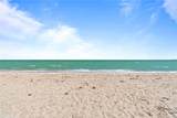 3938 Surfside Boulevard - Photo 4