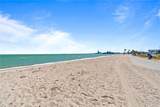 3938 Surfside Boulevard - Photo 5