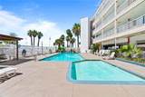 3938 Surfside Boulevard - Photo 6