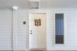 3938 Surfside Boulevard - Photo 8
