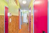 3938 Surfside Boulevard - Photo 9