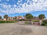 7477 State Highway 361 - Photo 1