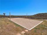 7477 State Highway 361 - Photo 10