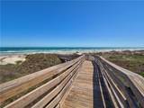 7477 State Highway 361 - Photo 11