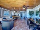7477 State Highway 361 - Photo 12