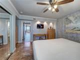 7477 State Highway 361 - Photo 24