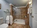 7477 State Highway 361 - Photo 25