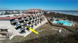 7477 State Highway 361 - Photo 3