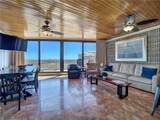 7477 State Highway 361 - Photo 5