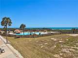 7477 State Highway 361 - Photo 7