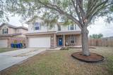 7022 Trantella Court - Photo 1