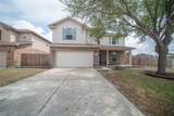 7022 Trantella Court - Photo 2