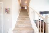 7022 Trantella Court - Photo 22