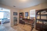 7022 Trantella Court - Photo 23