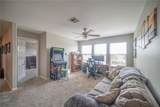 7022 Trantella Court - Photo 24