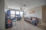 7022 Trantella Court - Photo 25