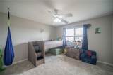 7022 Trantella Court - Photo 26