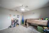 7022 Trantella Court - Photo 27